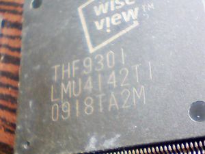 thf9301-lmu4142ti