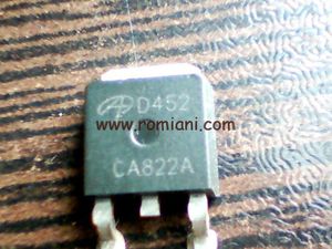 d452-ca822a