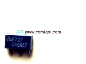 e727-230n67