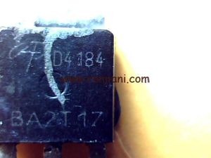 d4184-ba2t17