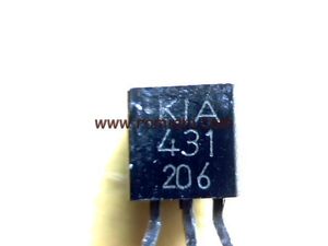 kia-431-206