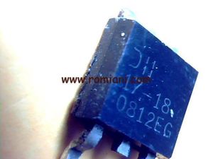 17-18-0812eg