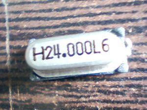 h24/000l6