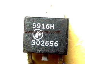 9916h-302656
