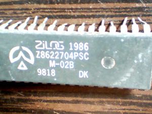 z8622704psc