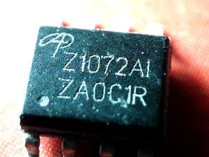 z1072a1-za0c1r