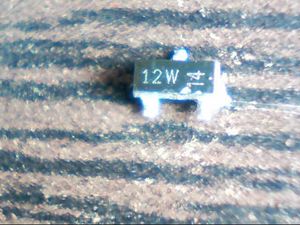 12w-14