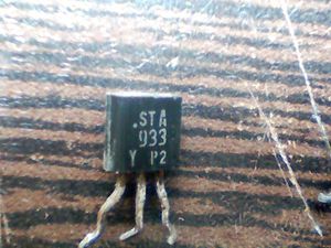 sta-933