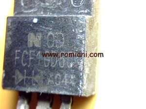 8d-fcf10d60-a044