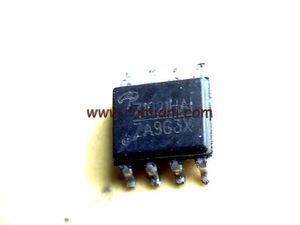 z1021hai-za9g3x
