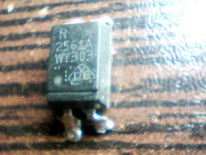 2561a-wy303