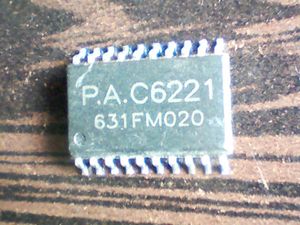 p.a.c6221-631fm020