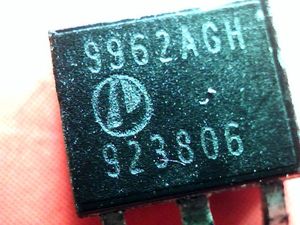 9962agh-923806