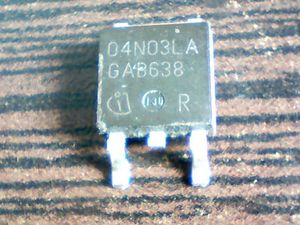 04n03la-gab638