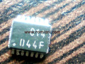 c14-044f