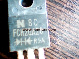 fch20a20