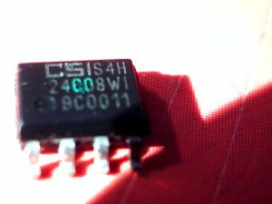 IC4H-24C08WI-9C0011