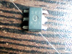 skz-k31