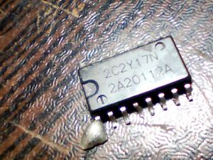 2c2y17n-2a20112a