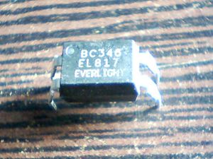 bc346-el817