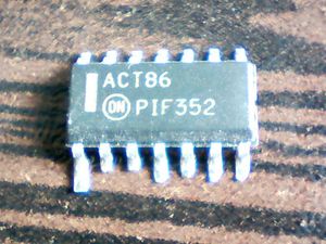 act86-pif352