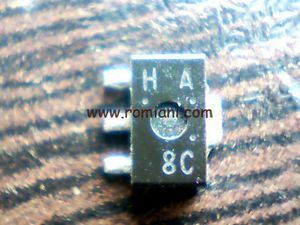 h-a-8c