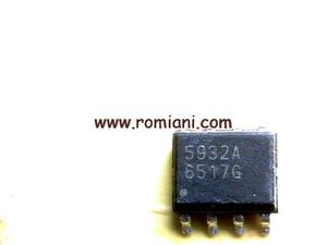 5932a-6517g