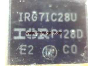 irg7ic28u-p1280d-e2-c0