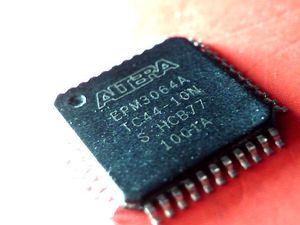 epm3064a-tc44