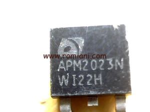 apm2023n-wi22h