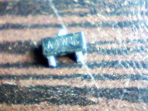 a4w-67