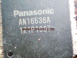 an16538a-121p10st