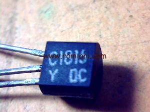 c1815-y dc