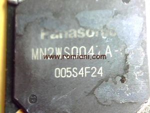 mn2ws004-a-005s4f24