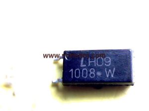 h09-1008/w