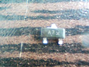 a7-k