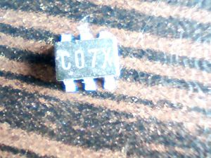 c07x