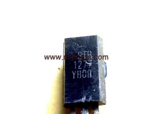 stb-1277-y808