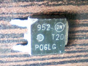952-t20-p06lg