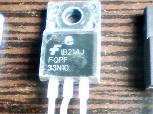 1b21aj-fqpf-33n10