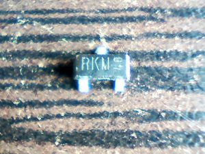 rkm-48