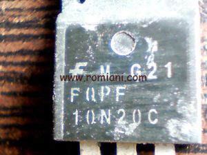 m-g21-fqpf-10n20c