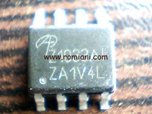 z1033ai
