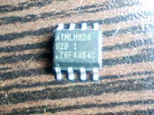 atmlh820