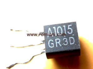 a1015-gr3d