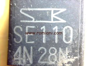 se110-4n28n