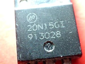 20n15g1-913028