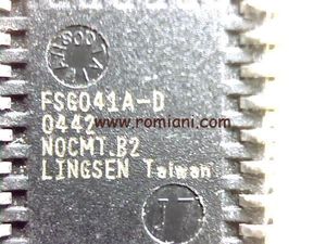 fsg041a-d-0442-n0cmt-b2-lingsen-tciwan