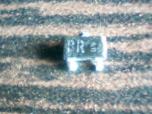 br-40