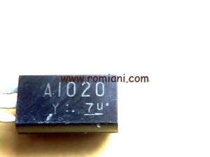 ai020-y-7u